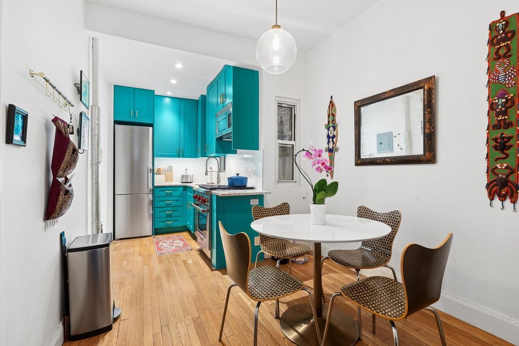 523 East 84th Street, Unit 3A photo 4