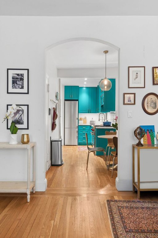 523 East 84th Street, Unit 3A photo 6