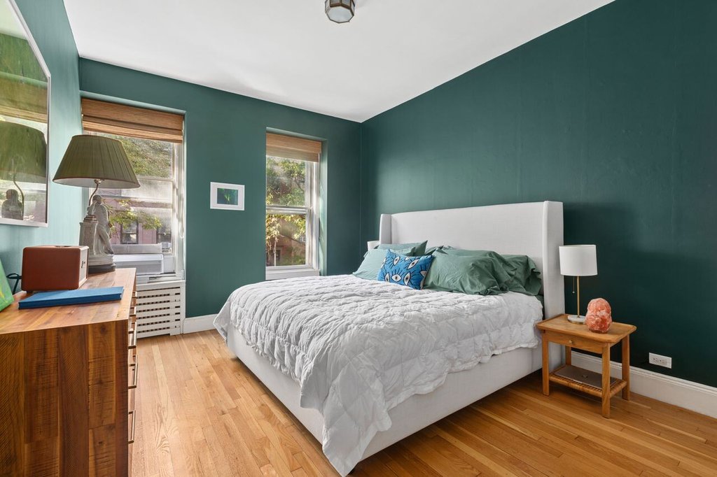 523 East 84th Street, Unit 3A photo 7