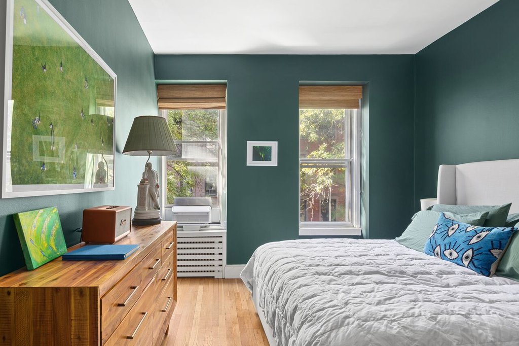 523 East 84th Street, Unit 3A photo 8