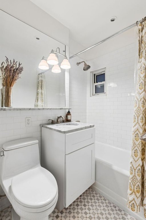 523 East 84th Street, Unit 3A photo 9