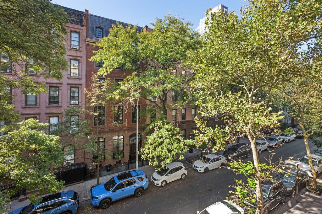523 East 84th Street, Unit 3A photo 10