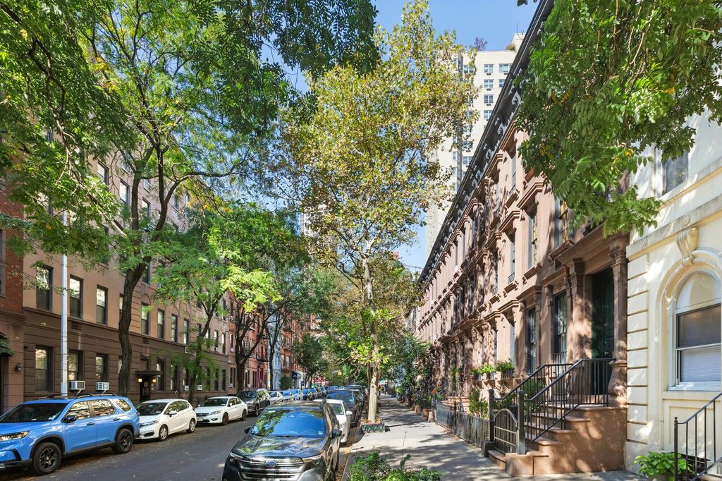 523 East 84th Street, Unit 3A photo 11