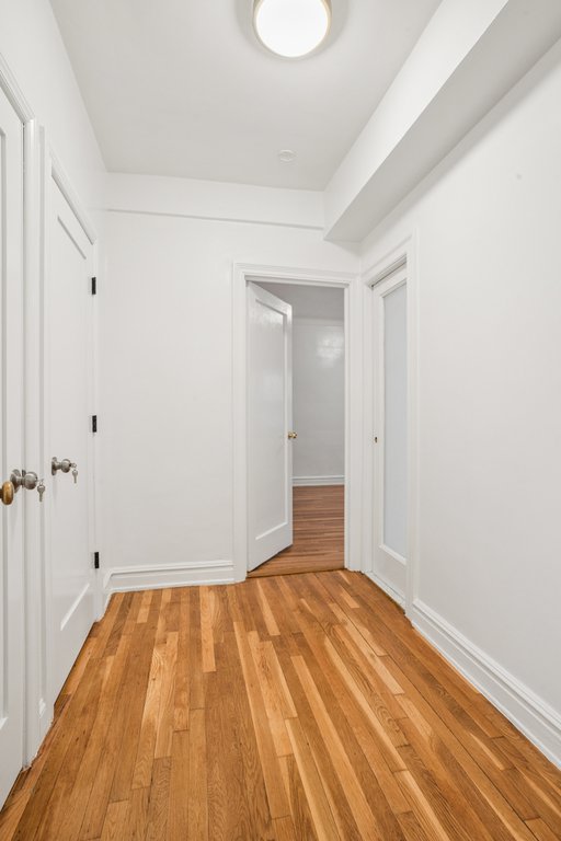 230 Park Place, Unit 4N photo 6
