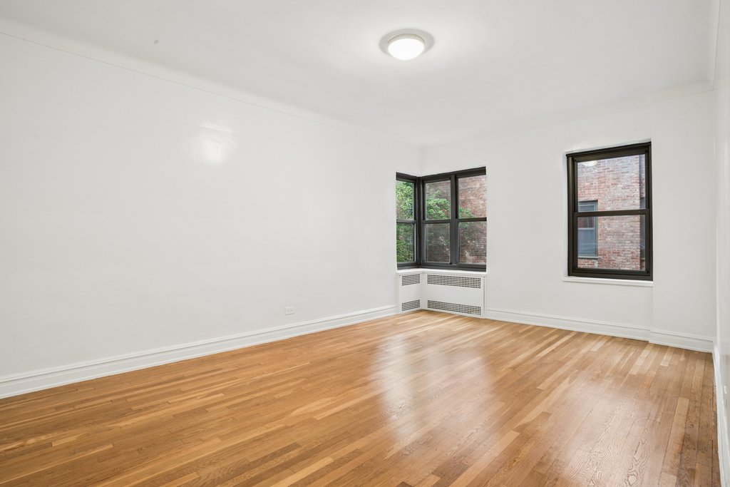 230 Park Place, Unit 4N photo 8