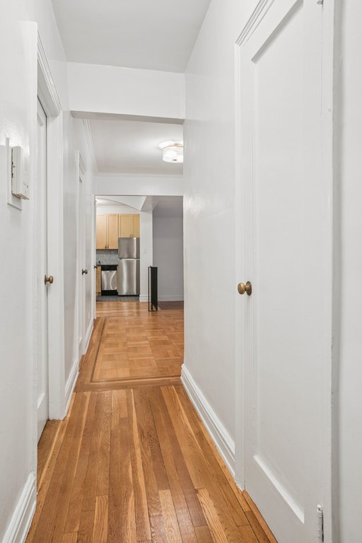 230 Park Place, Unit 4N photo 9