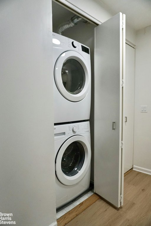 170 East 87th Street, Unit W6G photo 5