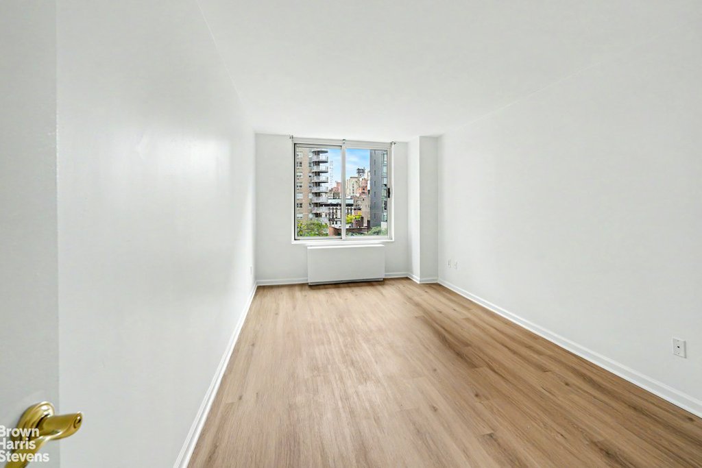 170 East 87th Street, Unit W6G photo 6
