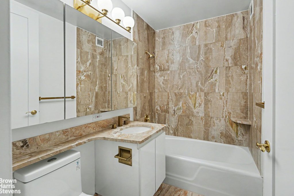 170 East 87th Street, Unit W6G photo 7