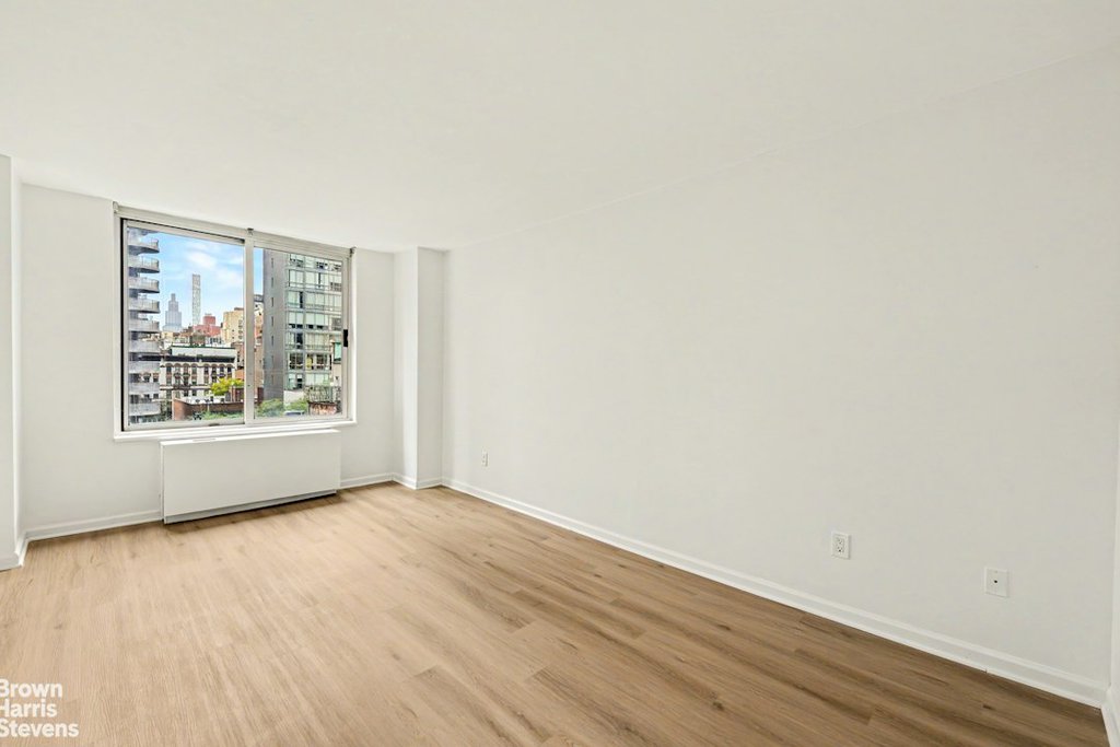 170 East 87th Street, Unit W6G photo 8