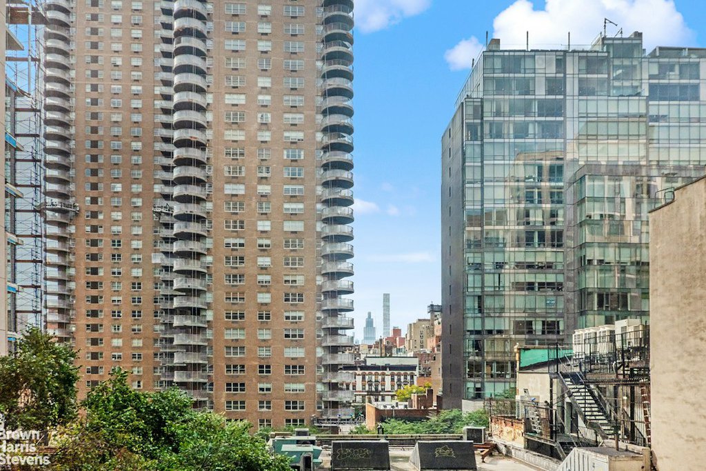 170 East 87th Street, Unit W6G photo 10