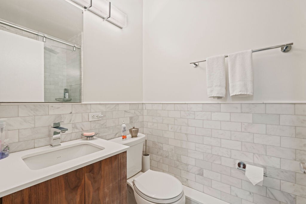 200 Central Park South, Unit 4M photo 15