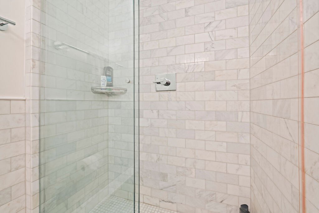 200 Central Park South, Unit 4M photo 17