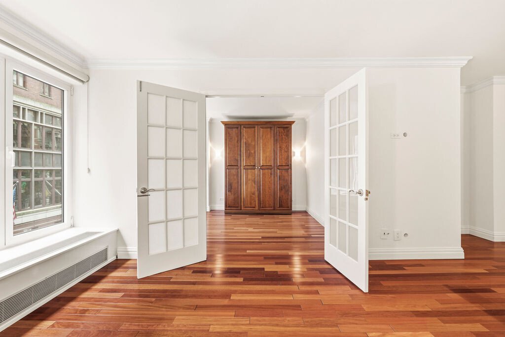 200 Central Park South, Unit 4M photo 2