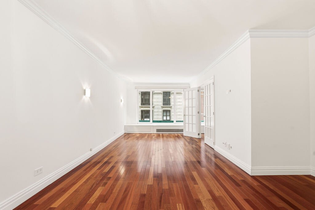 200 Central Park South, Unit 4M photo 11