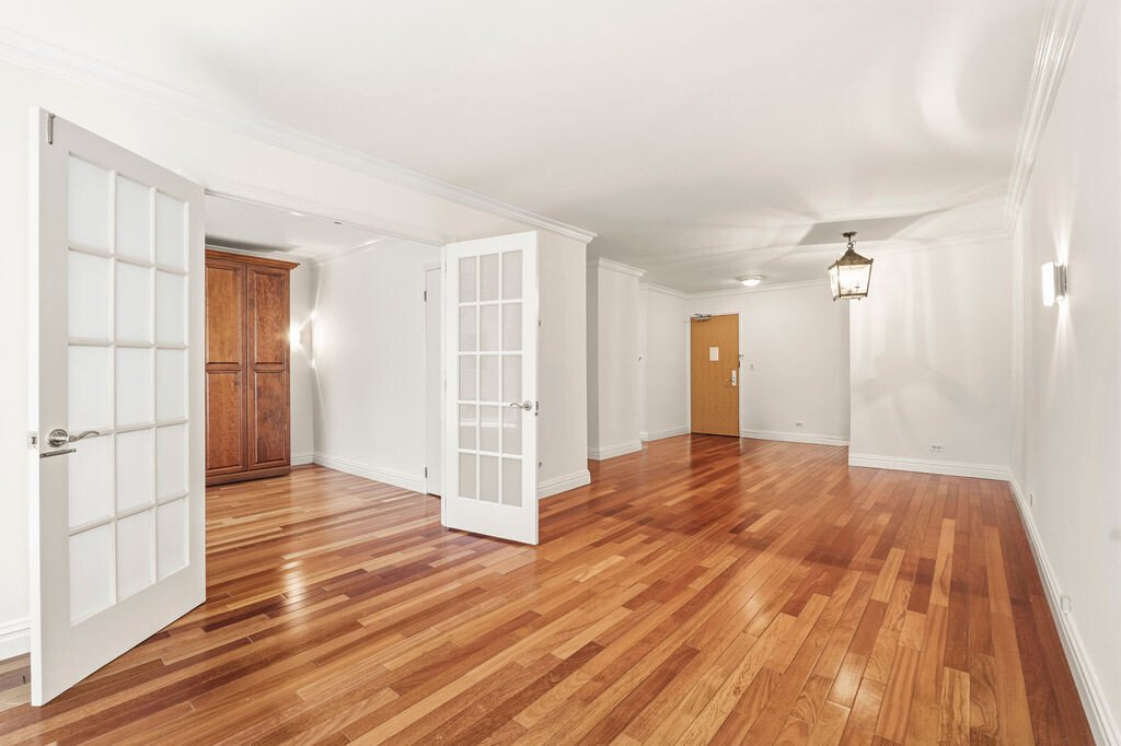 200 Central Park South, Unit 4M photo 13