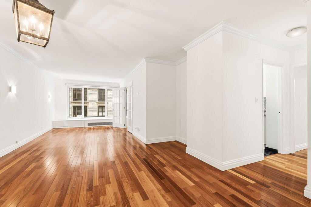 200 Central Park South, Unit 4M photo 14