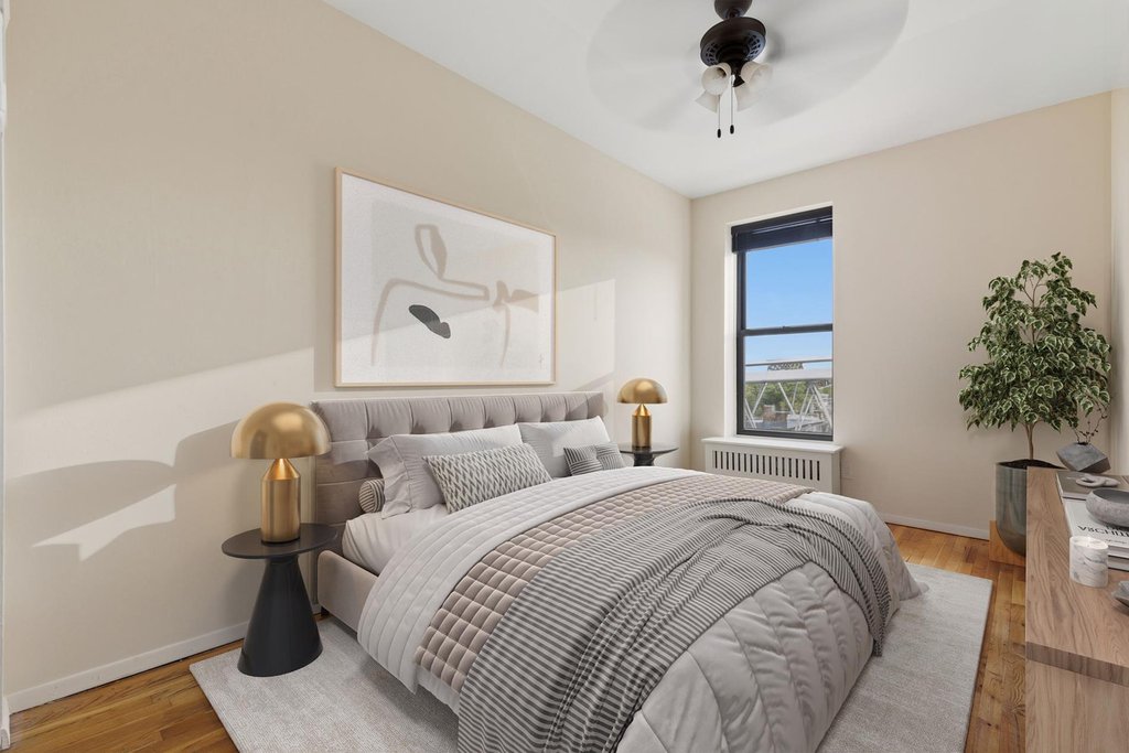 438 4th Street, Unit 4A photo 7