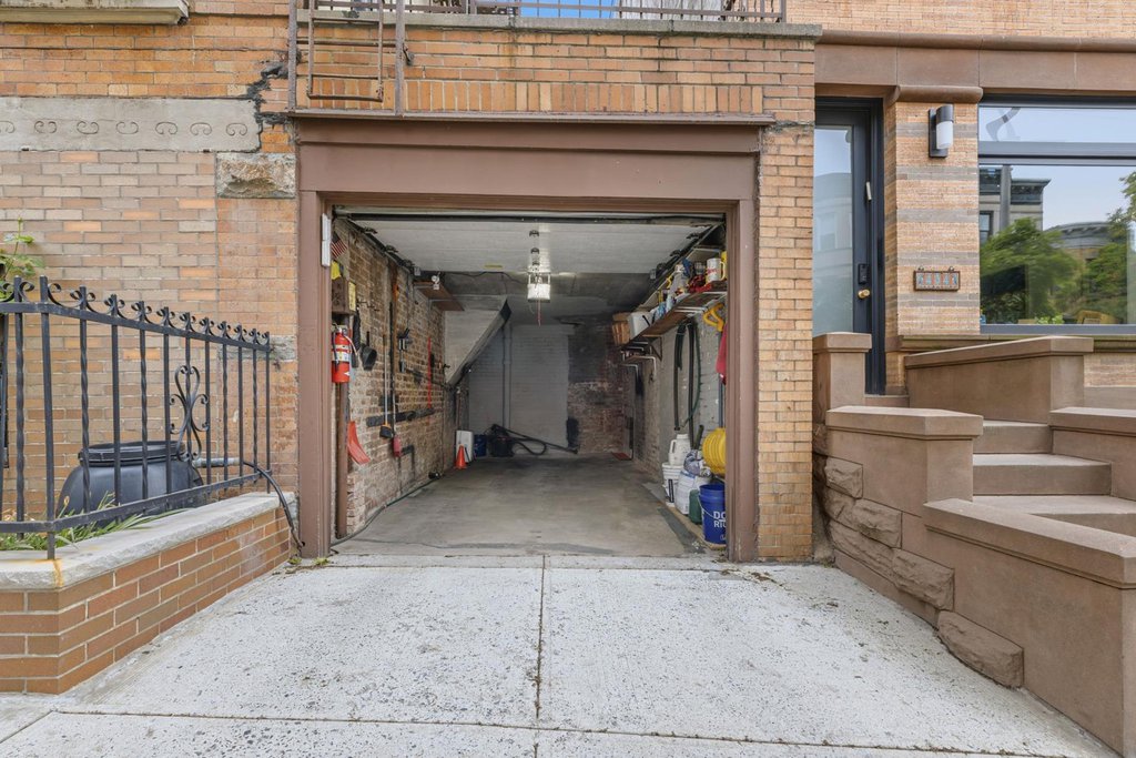 438 4th Street, Unit 4A photo 10