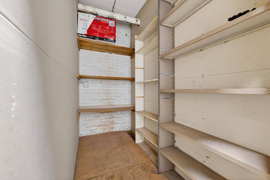 438 4th Street, Unit 4A photo 12