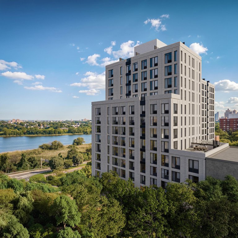 70-28 Grand Central Parkway, Unit 205
