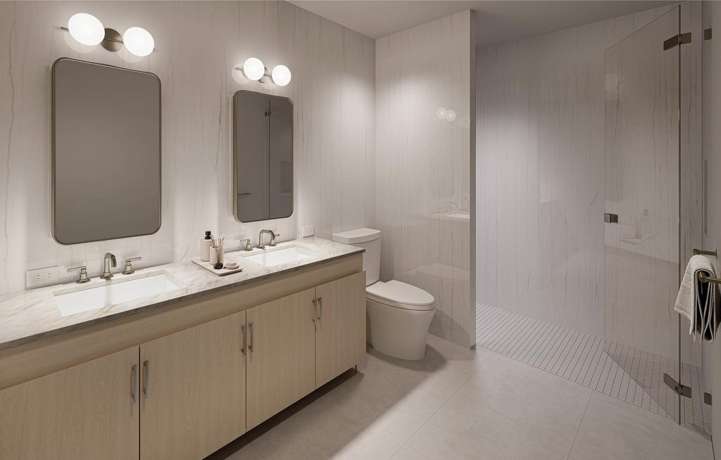 70-28 Grand Central Parkway, Unit 205 photo 20
