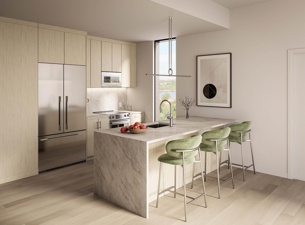 70-28 Grand Central Parkway, Unit 813 photo 19