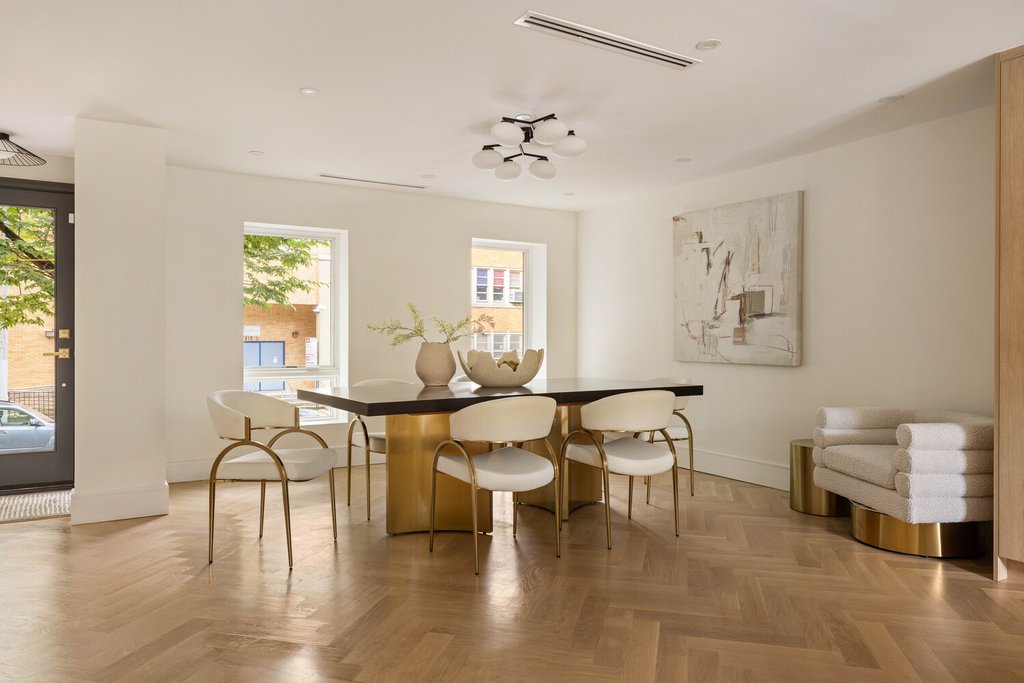 33 Irving Place – For Sale photo 7