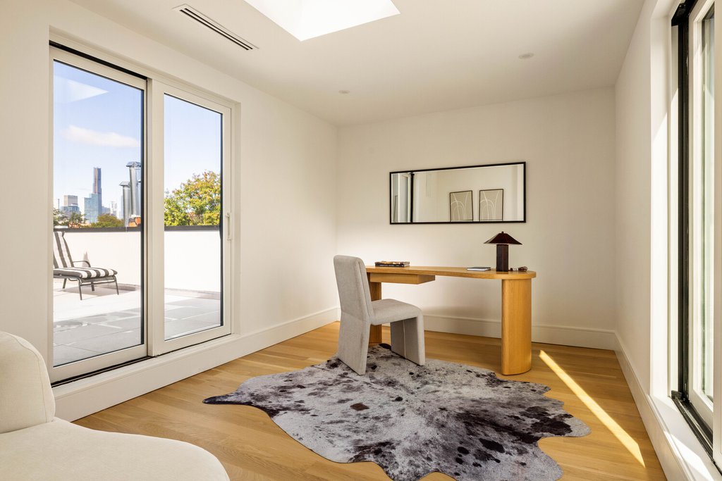 33 Irving Place – For Sale photo 20