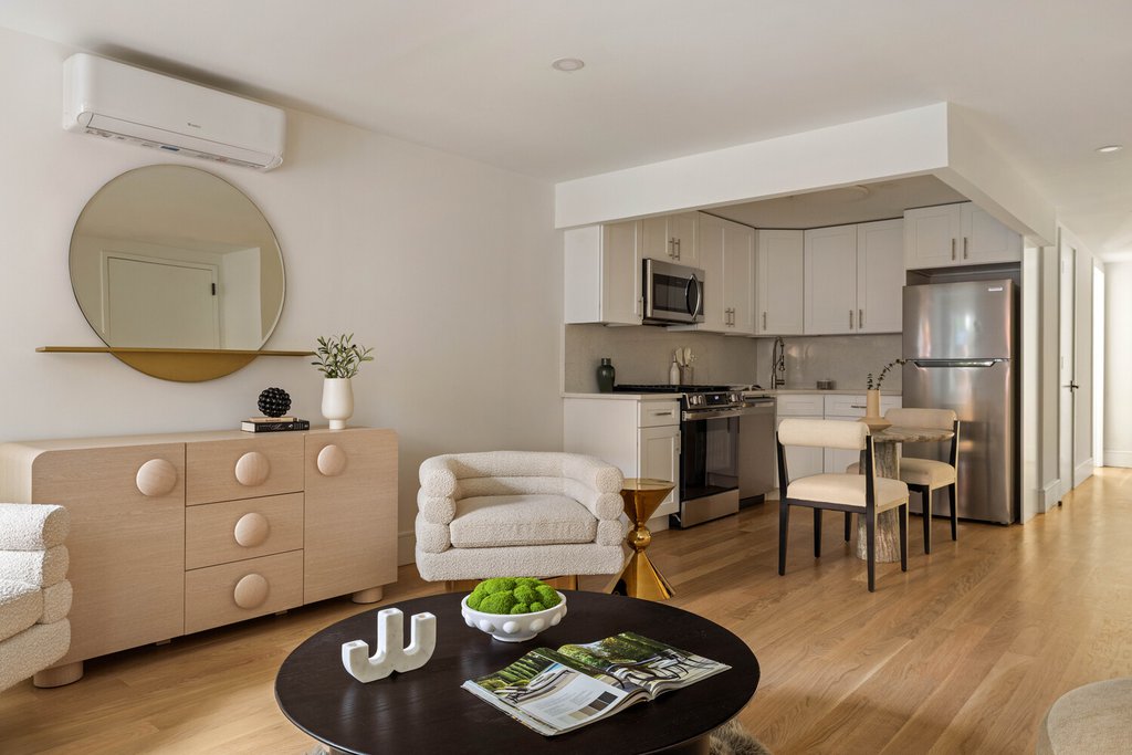 33 Irving Place – For Sale photo 22