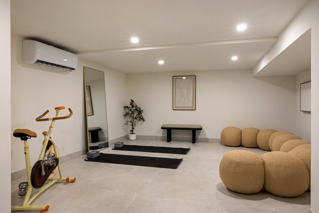 33 Irving Place – For Sale photo 23