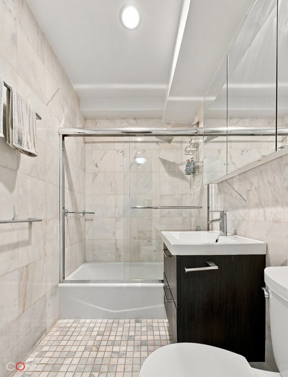 233 East 70th Street, Unit 16T photo 9