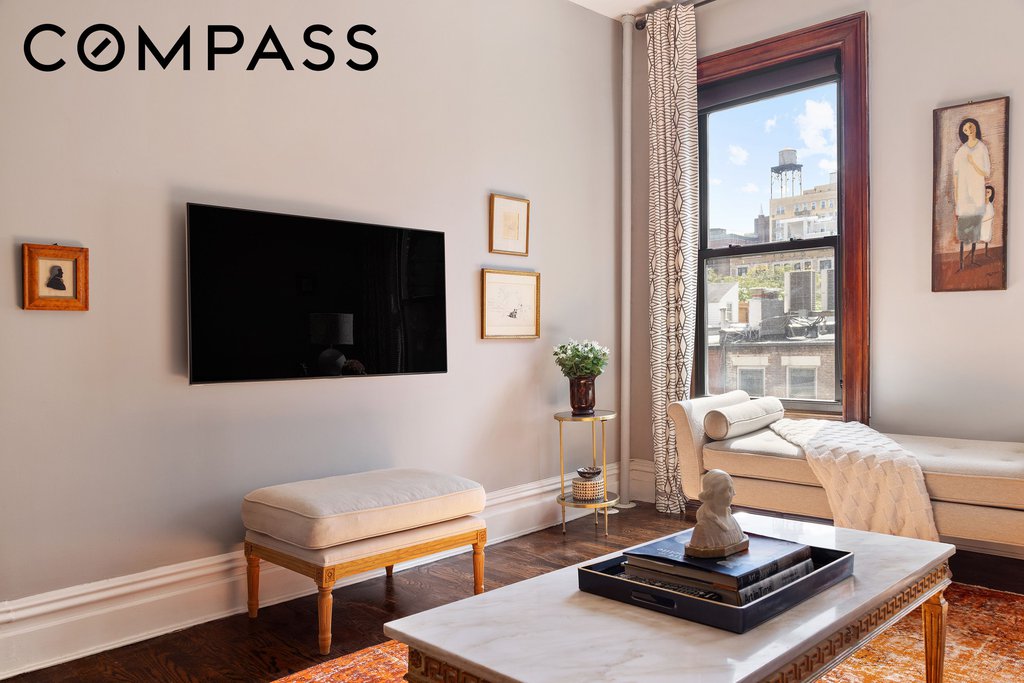 174 West 89th Street, Unit 4D photo 3