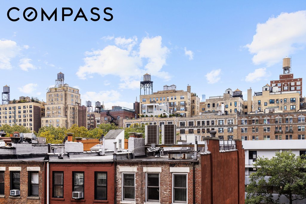 174 West 89th Street, Unit 4D photo 5