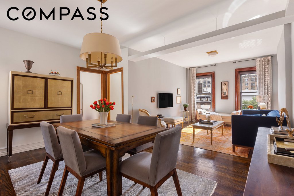174 West 89th Street, Unit 4D photo 7
