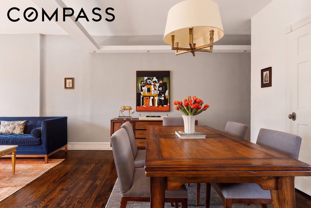 174 West 89th Street, Unit 4D photo 8