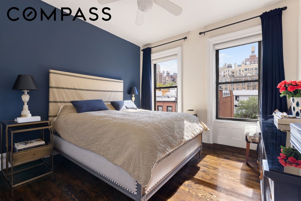 174 West 89th Street, Unit 4D photo 10