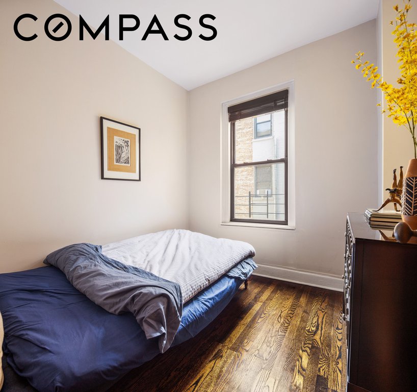 174 West 89th Street, Unit 4D photo 12