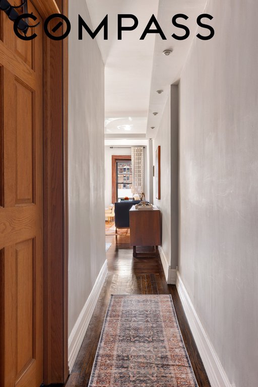 174 West 89th Street, Unit 4D photo 13