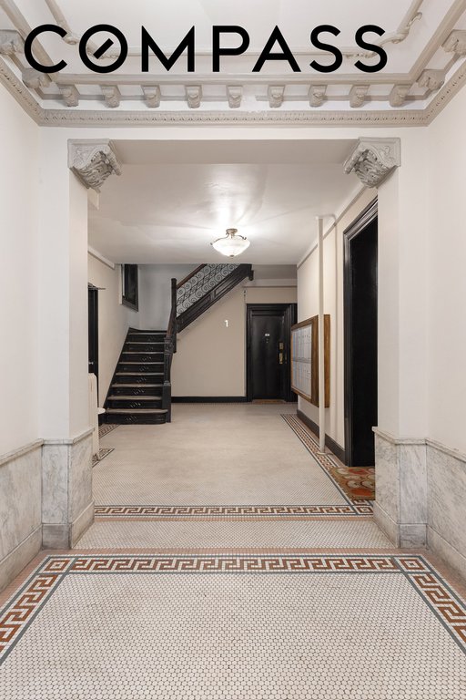174 West 89th Street, Unit 4D photo 14