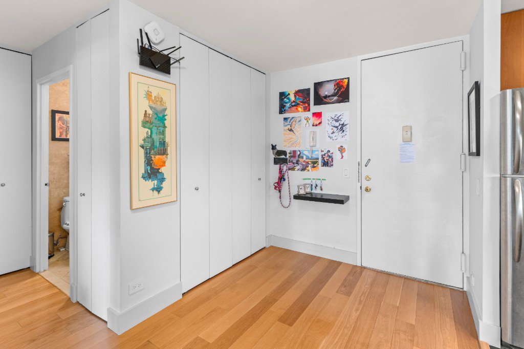 345 East 93rd Street, Unit 13G photo 8