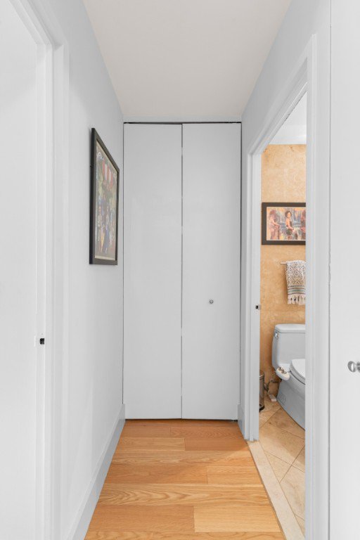 345 East 93rd Street, Unit 13G photo 9