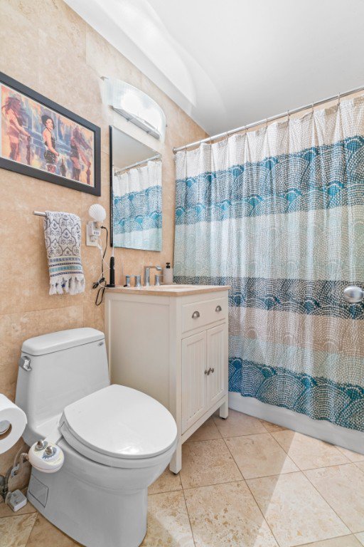 345 East 93rd Street, Unit 13G photo 10