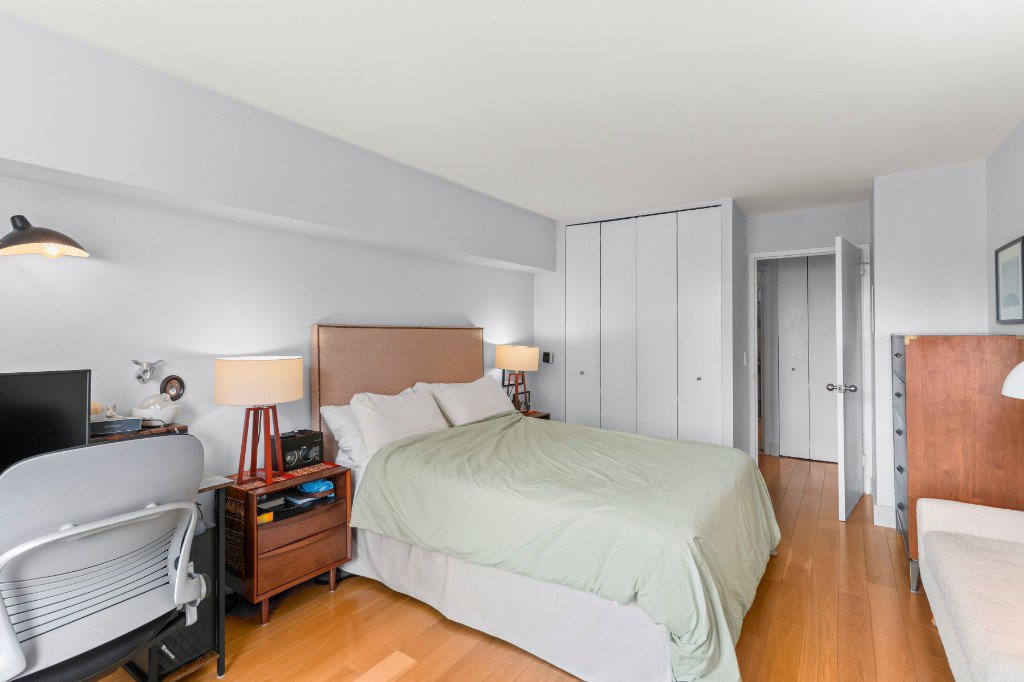 345 East 93rd Street, Unit 13G photo 13