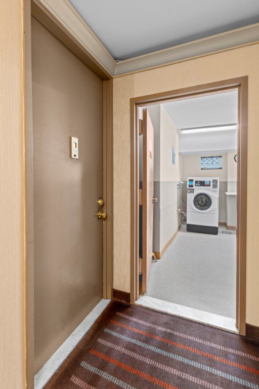 345 East 93rd Street, Unit 13G photo 14