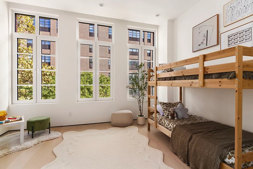 455 Keap Street, Unit TH1 photo 6
