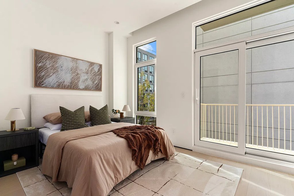 455 Keap Street, Unit TH1 photo 11