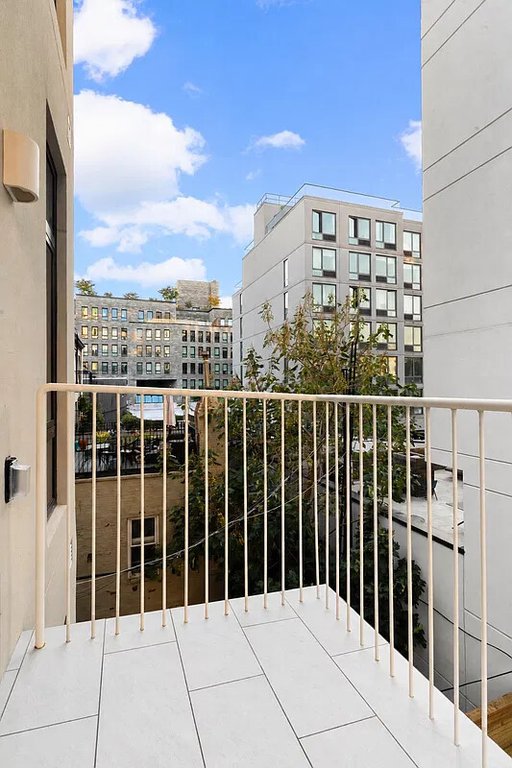 455 Keap Street, Unit TH1 photo 13