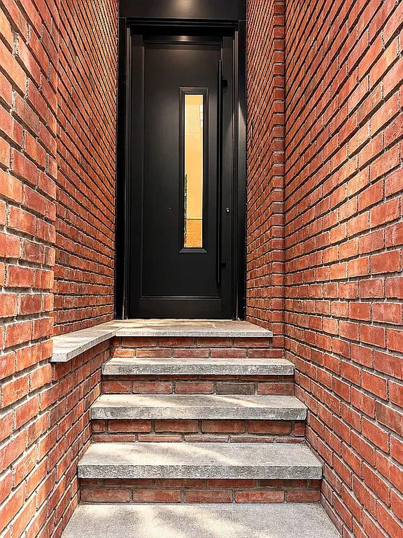 455 Keap Street, Unit TH1 photo 22