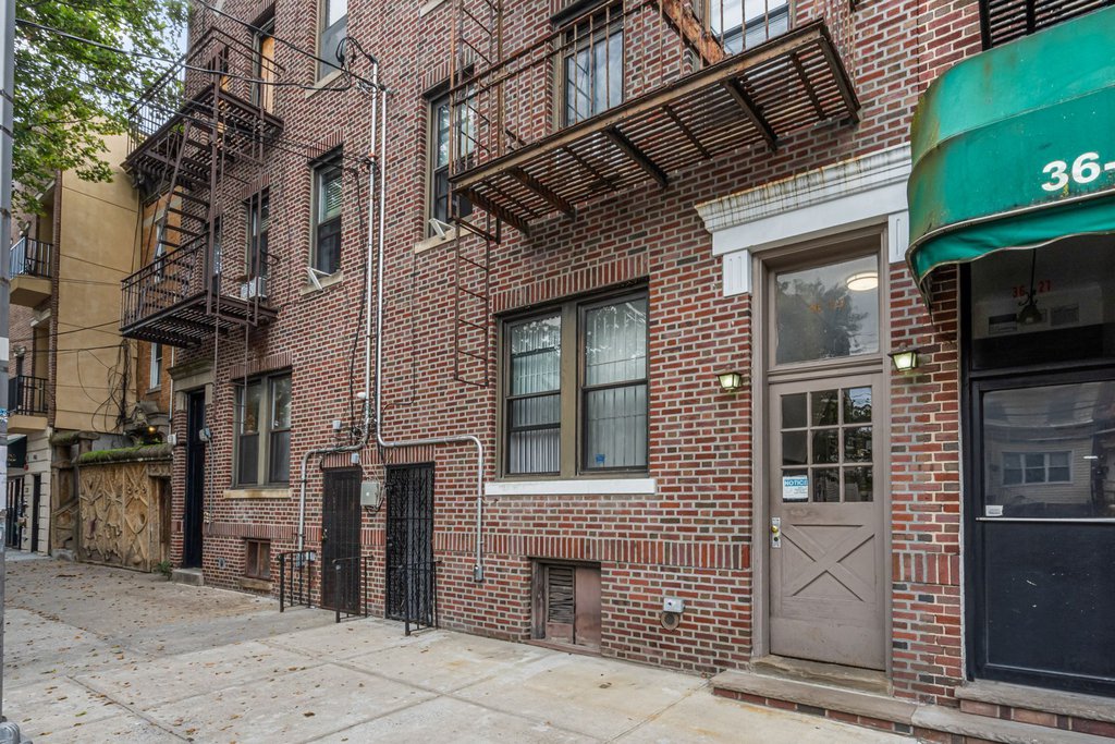 36-25 30th Street, Unit BLDG